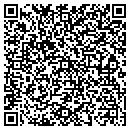 QR code with Ortman & Stacy contacts
