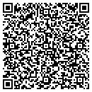 QR code with Orchard Post Office contacts