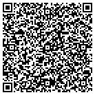 QR code with Chateau Interiors & Design contacts