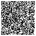 QR code with US Bank contacts
