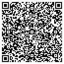 QR code with Cimro Of Nebraska contacts