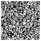 QR code with Rod Kush's Carpet & Flooring contacts
