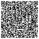 QR code with Lionguard Information Security contacts