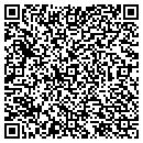 QR code with Terry's Floor Covering contacts