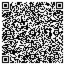 QR code with Perry Mohram contacts