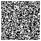 QR code with 6th Dimension Apartments contacts