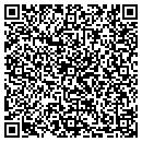 QR code with Patri Collection contacts