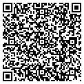 QR code with TRW contacts