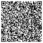 QR code with Tregaron Banquet Room contacts