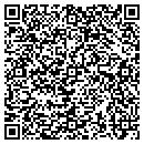 QR code with Olsen Industries contacts