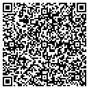 QR code with Naber Loran contacts