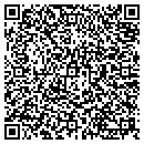 QR code with Ellen Vollmer contacts