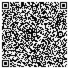 QR code with Bezaire Maria Attorney contacts