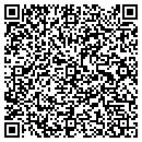 QR code with Larson Seed Farm contacts