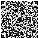 QR code with Gapeway Mall contacts