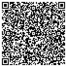 QR code with Lawrence Recruiting Specialist contacts