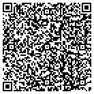 QR code with Douglas County Ofc Tax Frclsrs contacts