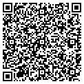 QR code with Rent Way contacts