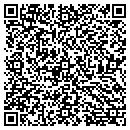 QR code with Total Healthcare Assoc contacts