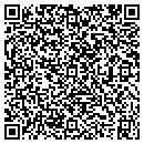 QR code with Michael's Medical Inc contacts