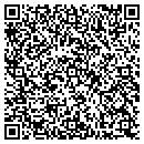 QR code with Pw Enterprises contacts