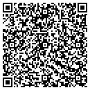 QR code with Carlson Investments contacts
