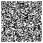 QR code with Kimball County Superintendent contacts