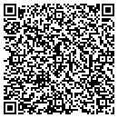 QR code with Jj S Wagon Well Cafe contacts
