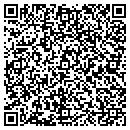 QR code with Dairy Improvement Assoc contacts