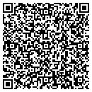 QR code with Grain Service Co Inc contacts