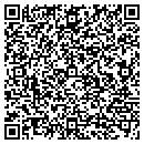 QR code with Godfather's Pizza contacts