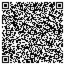 QR code with First Management contacts