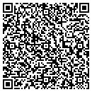 QR code with Jurgens Farms contacts