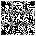QR code with Methodist Hospital Physical contacts