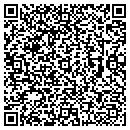 QR code with Wanda Taylor contacts
