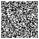 QR code with Wausa Lockers contacts