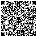 QR code with Hemmer Farm contacts