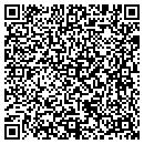 QR code with Wallingford Signs contacts
