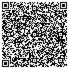 QR code with Lincoln Electric Supply Co contacts