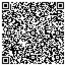 QR code with Action Pig Co contacts