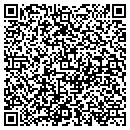 QR code with Rosalie Police Department contacts