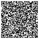 QR code with Rhodes & Assoc contacts