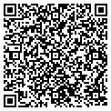 QR code with Owl Cafe contacts