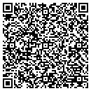 QR code with Classicreations contacts