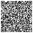 QR code with Park Elementary contacts