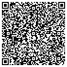 QR code with St Francis In Redwoods Mission contacts