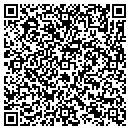 QR code with Jacobos Tortilleria contacts