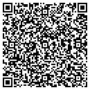 QR code with Daryl Watson contacts