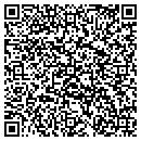 QR code with Geneva Video contacts