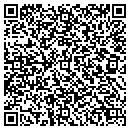 QR code with Ralynns Point of View contacts